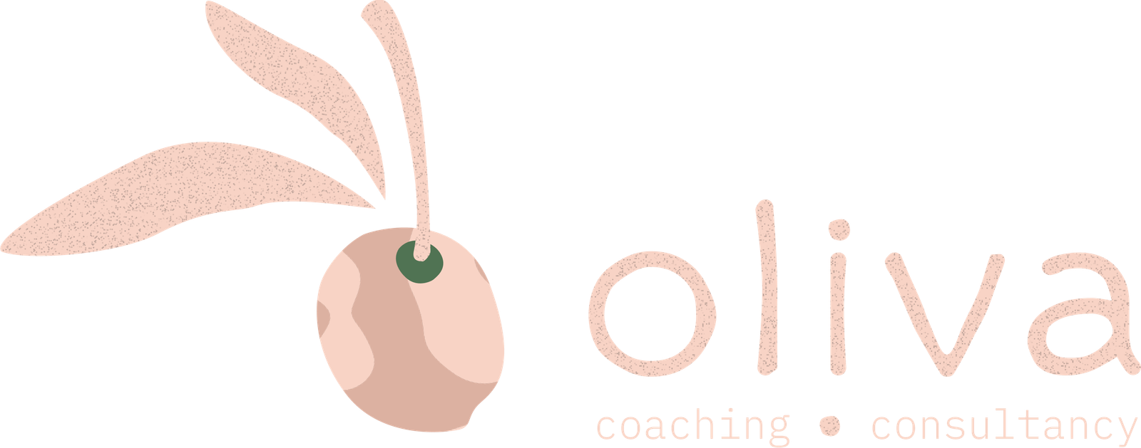 Oliva Coaching